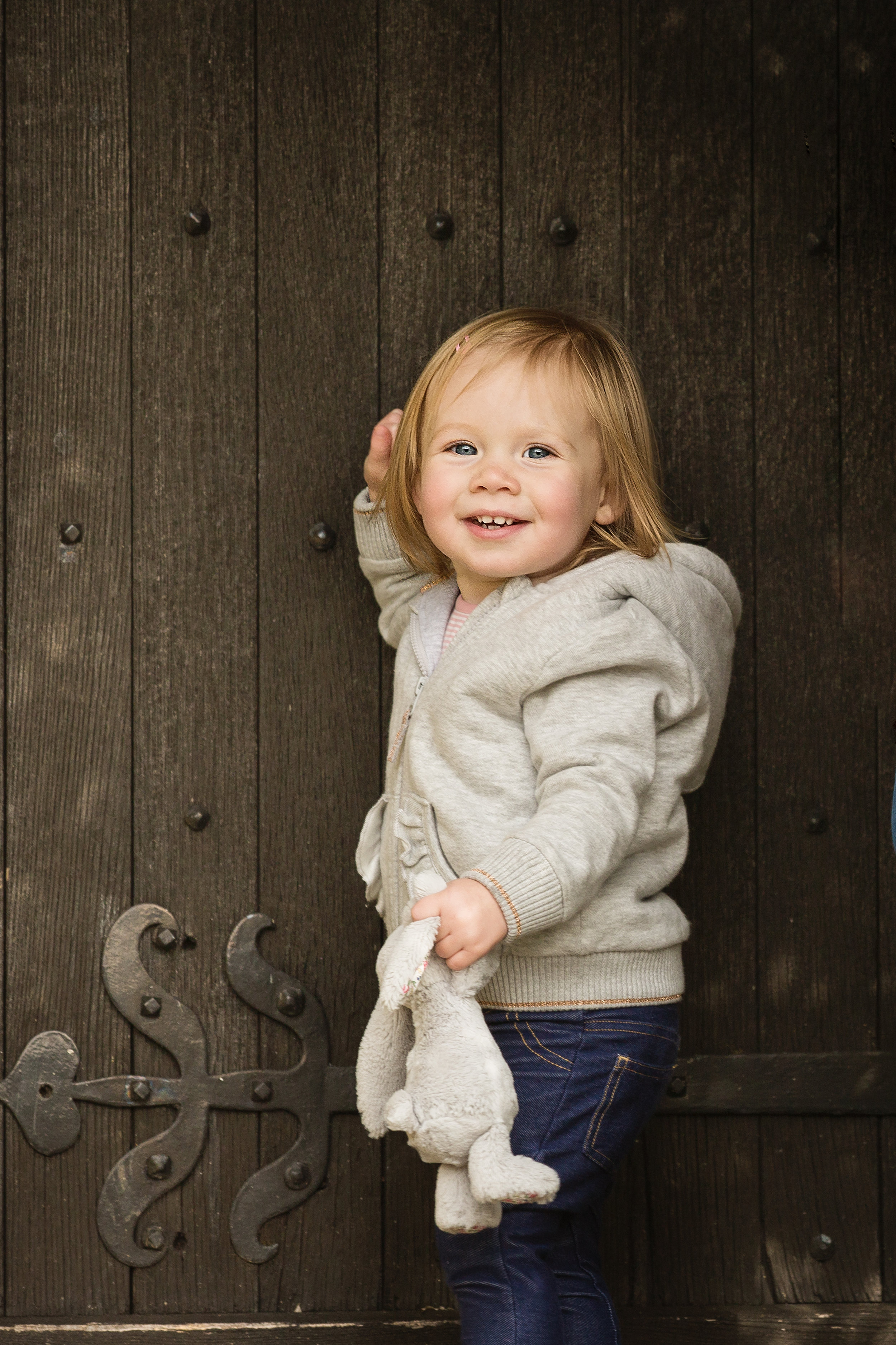 696A8874-Edit.jpg