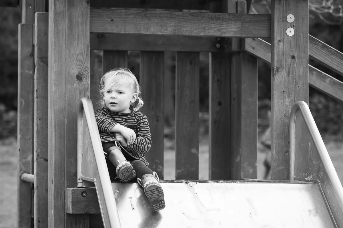 childrens photographer loughborough, Leicester-6.jpg