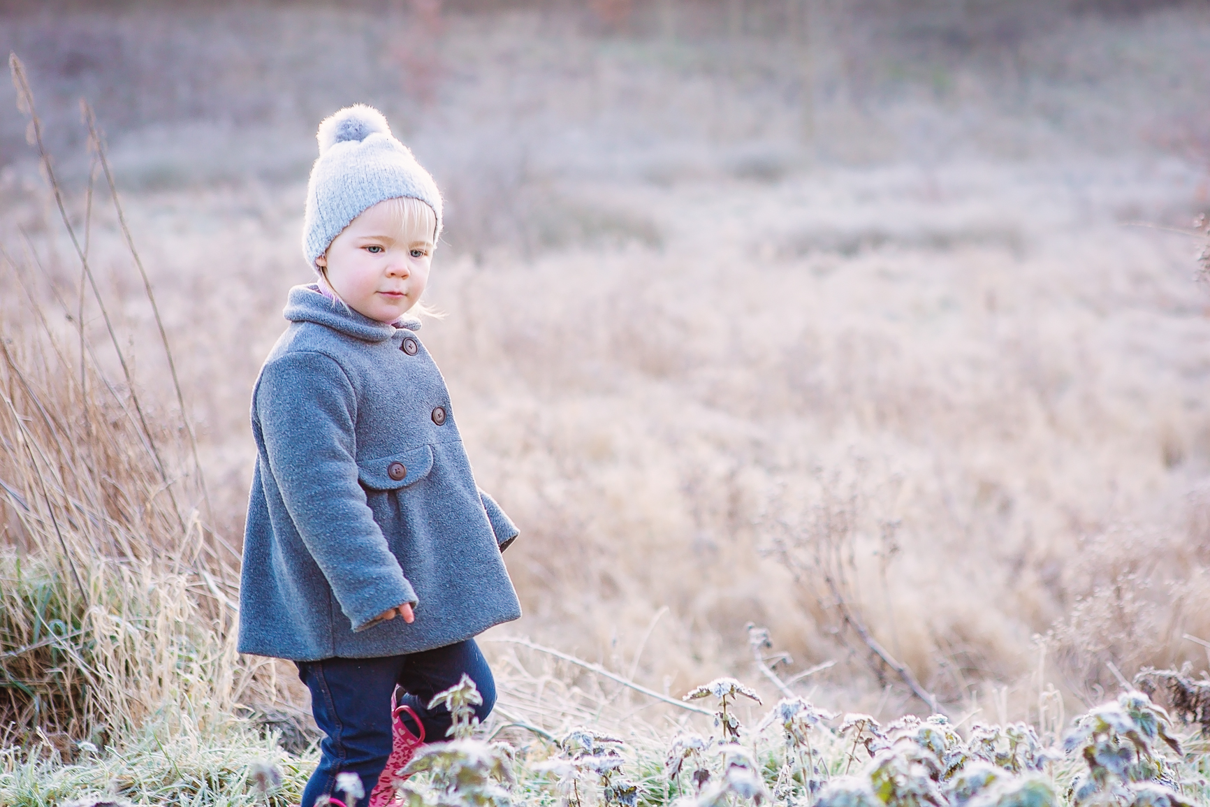 Family Photographer Loughborough.jpg