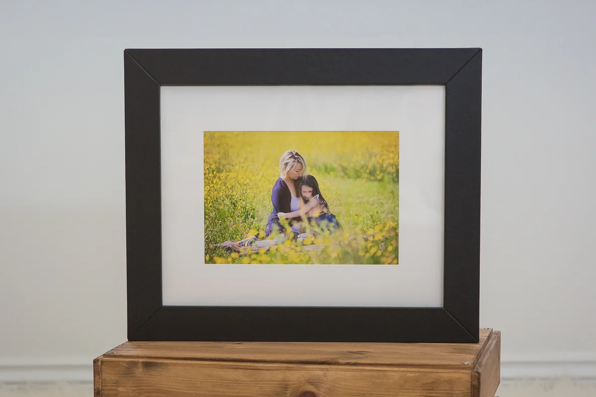 childrens photographer loughborough-1.jpg