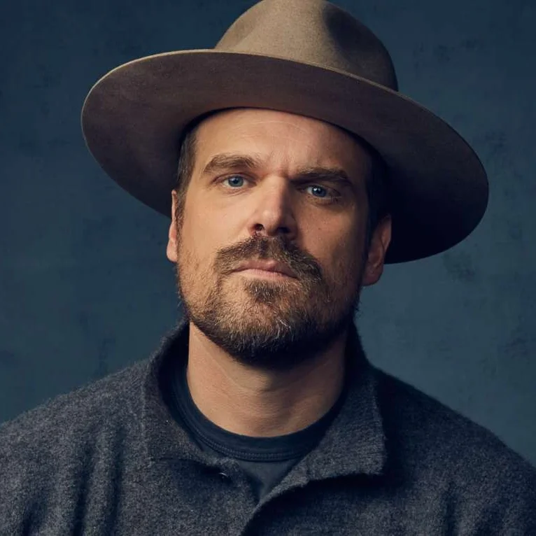 david_harbour_0.jpg