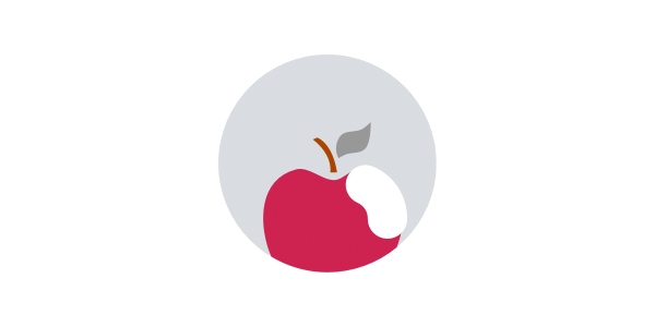 icon2.png