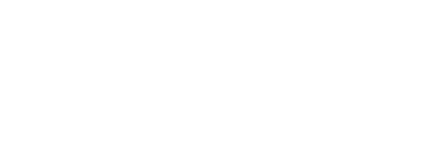 Principled Power