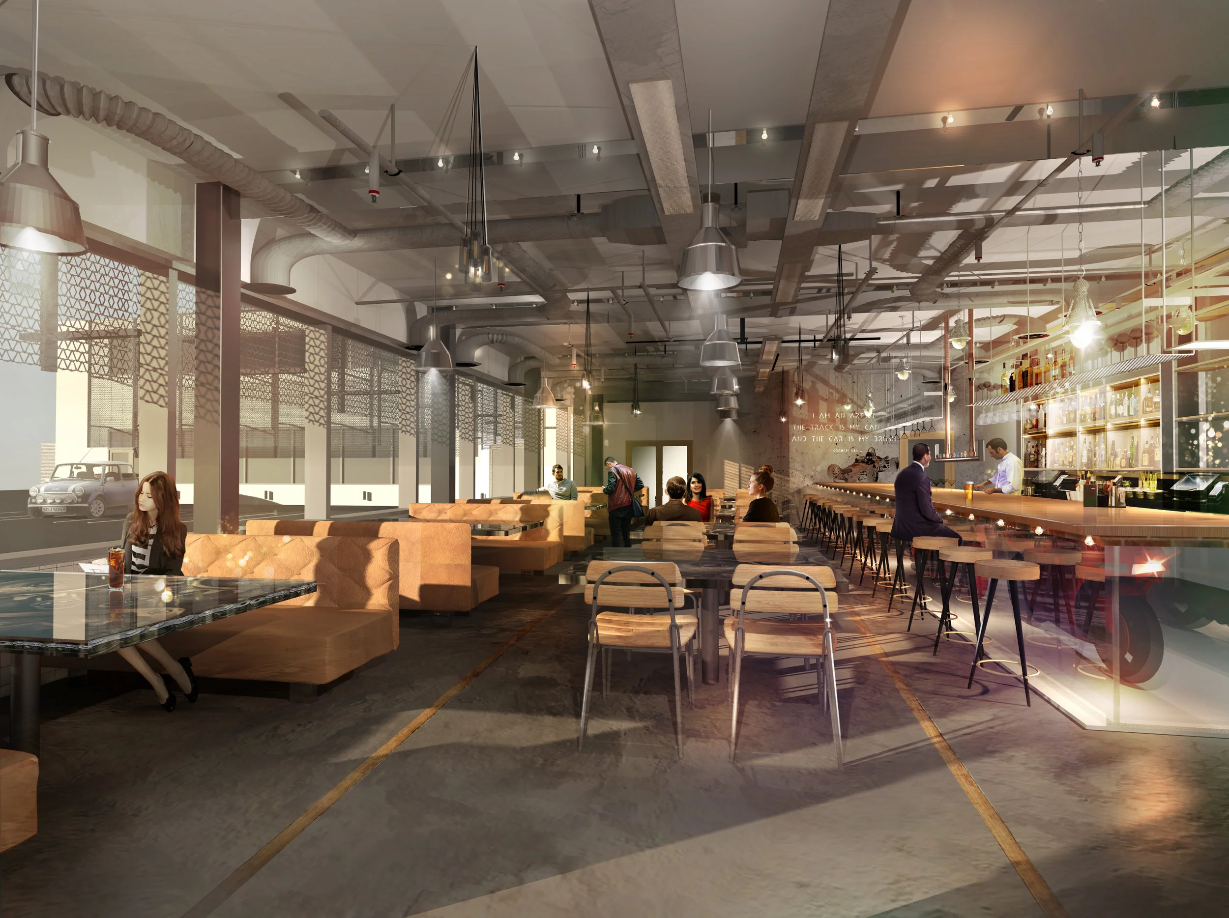 interior race cafe.jpg
