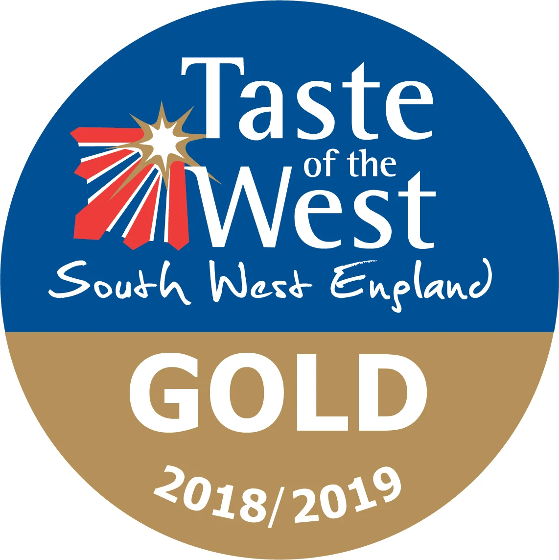 TOTW_Gold_2018-19.jpg