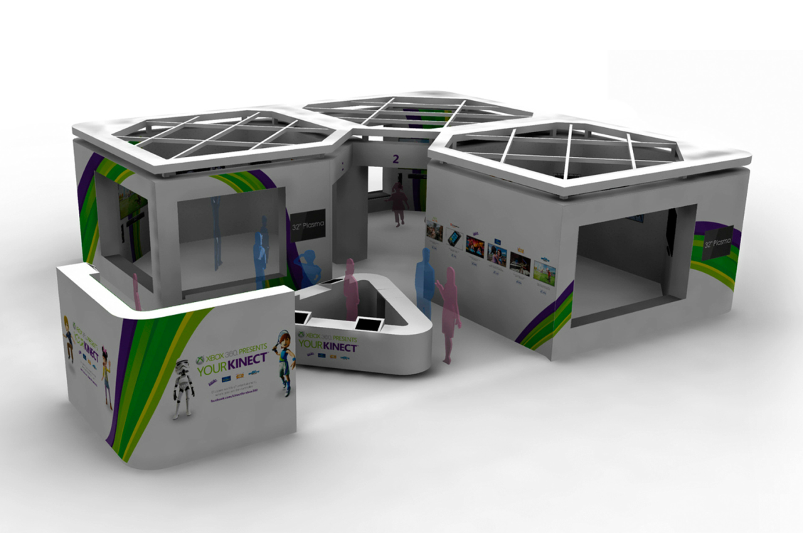 Screen Shot 2015-09-30 at 4.01.21 pm.png