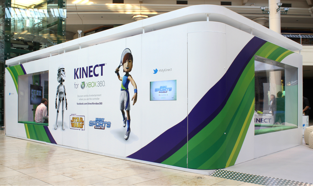 Screen Shot 2015-09-30 at 3.59.56 pm.png