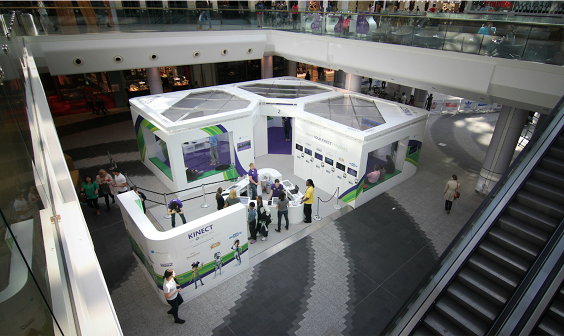 Screen Shot 2015-09-30 at 4.01.46 pm.png