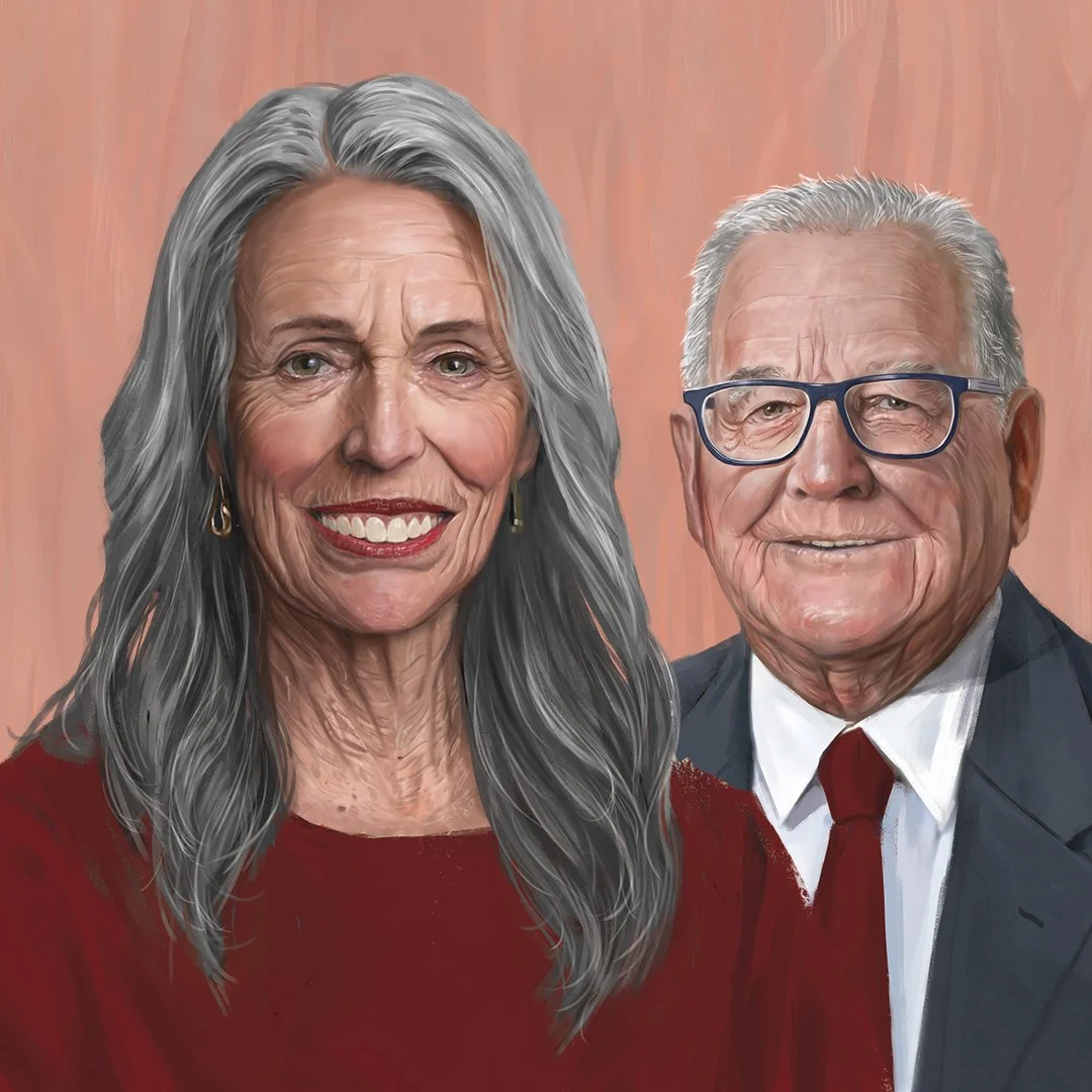 FB Static Post v1 – Jacinda Ardern.jpg