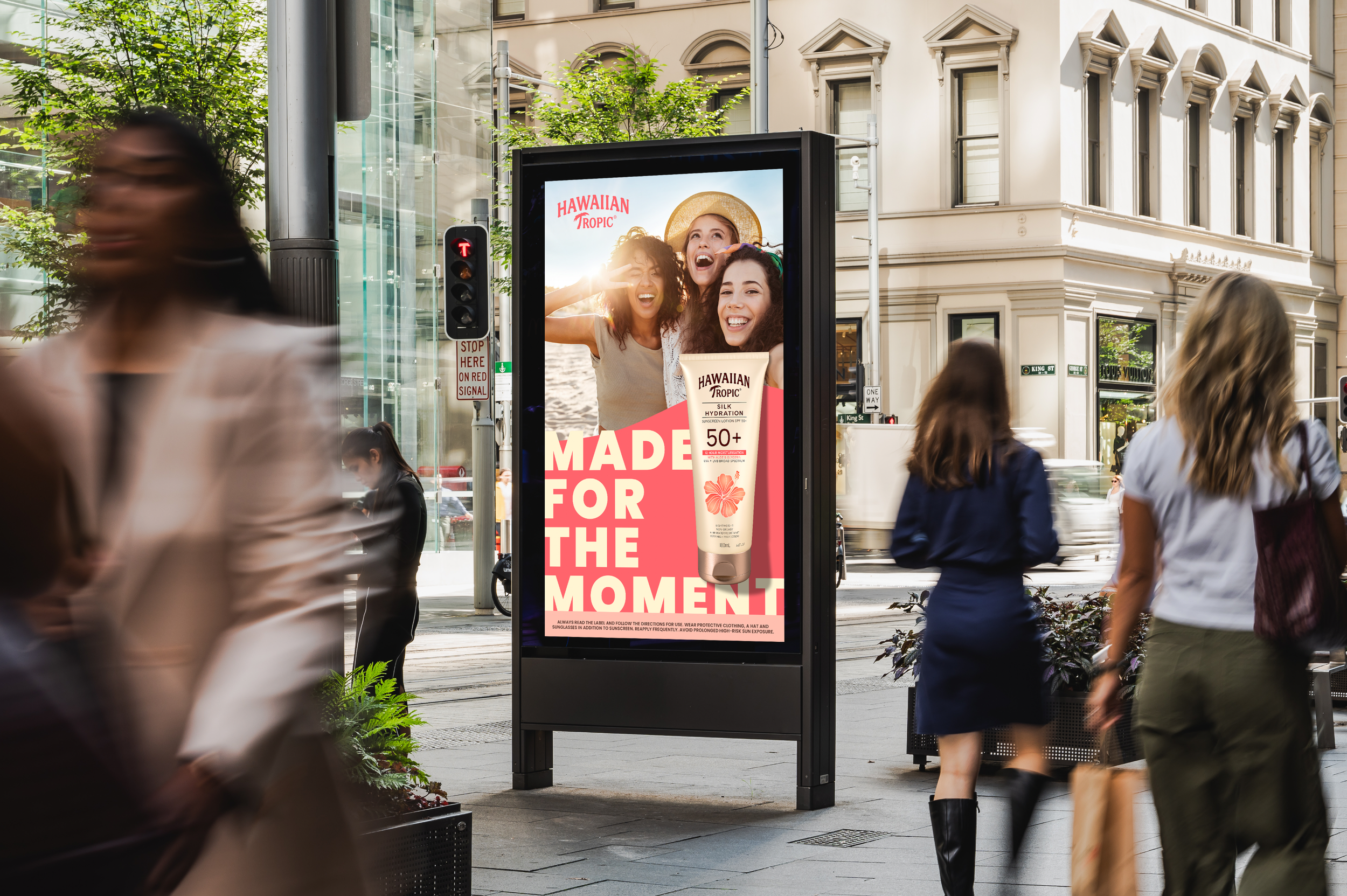 Screenshot 2025-11-20 at 11.28.23 am.png