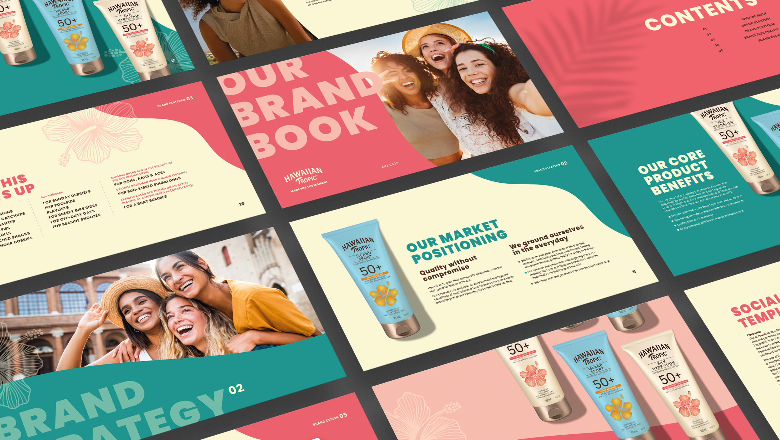 Screenshot 2025-11-21 at 10.11.42 am.png