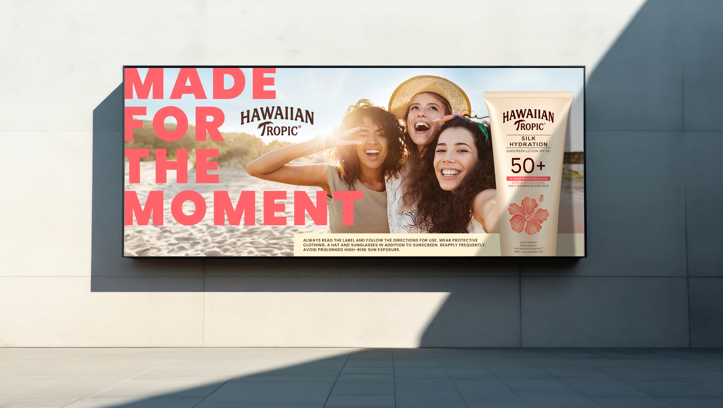 Screenshot 2025-11-20 at 5.18.02 pm.png