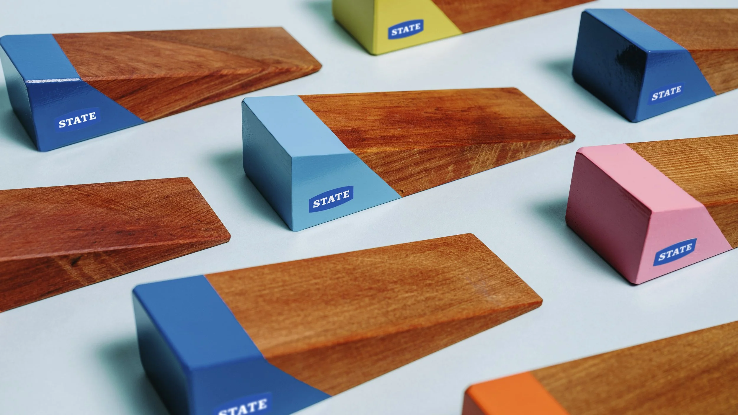 State-OpenDoorPolicy-Artboard 1.jpg