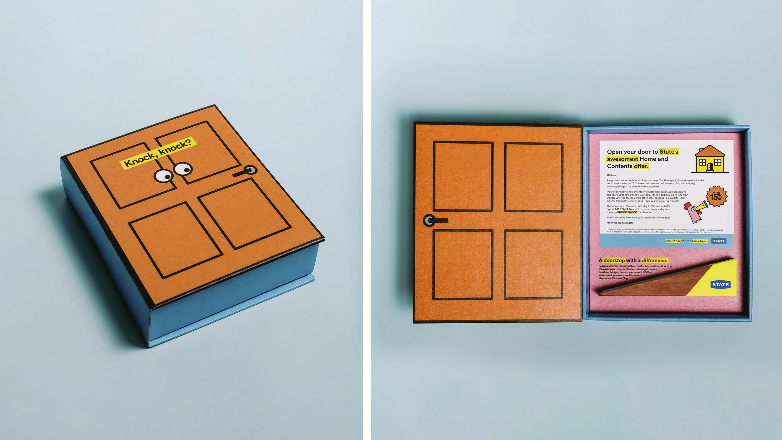 State-OpenDoorPolicy-Artboard 2.jpg