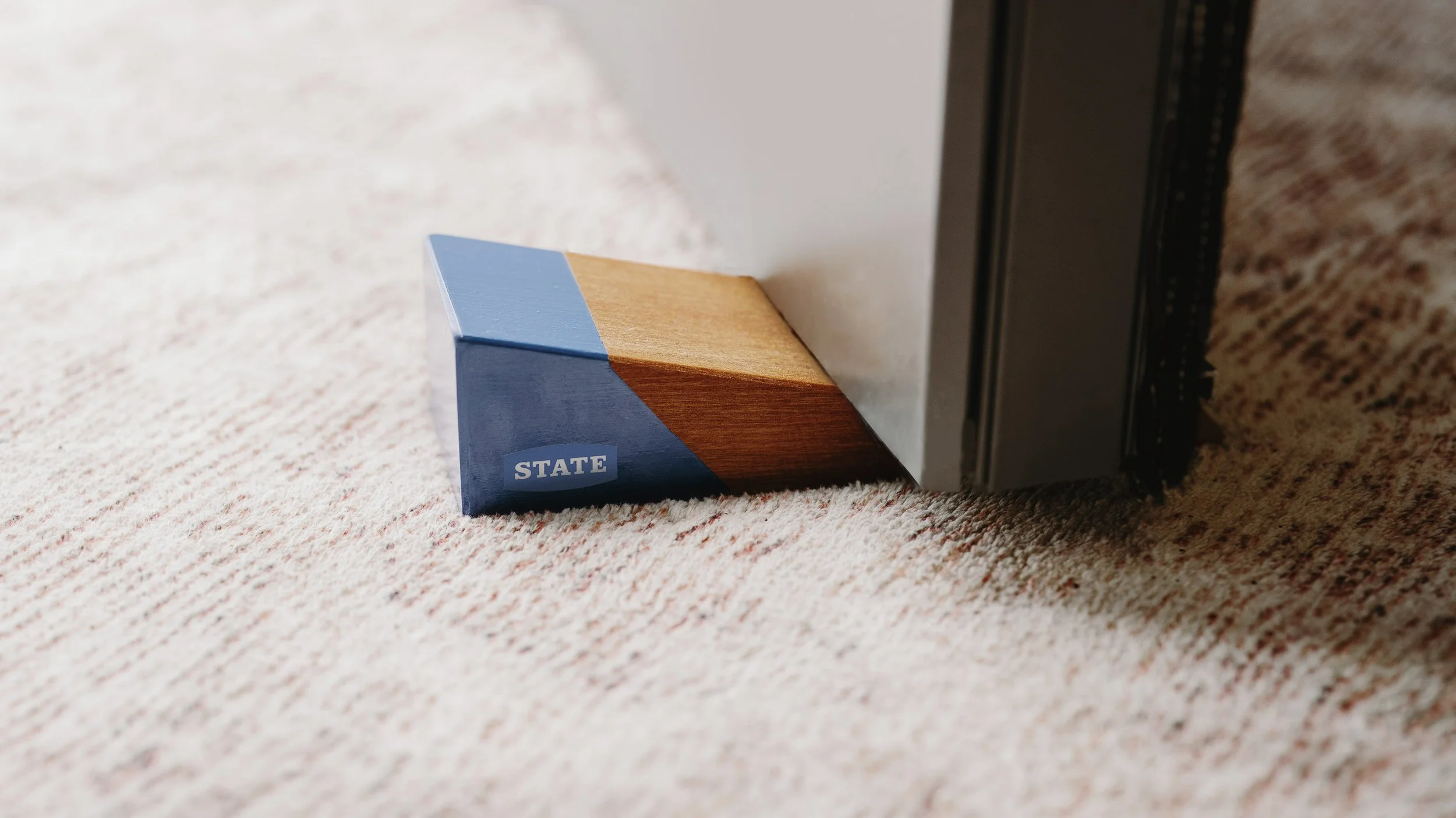 State-OpenDoorPolicy-Artboard 3.jpg