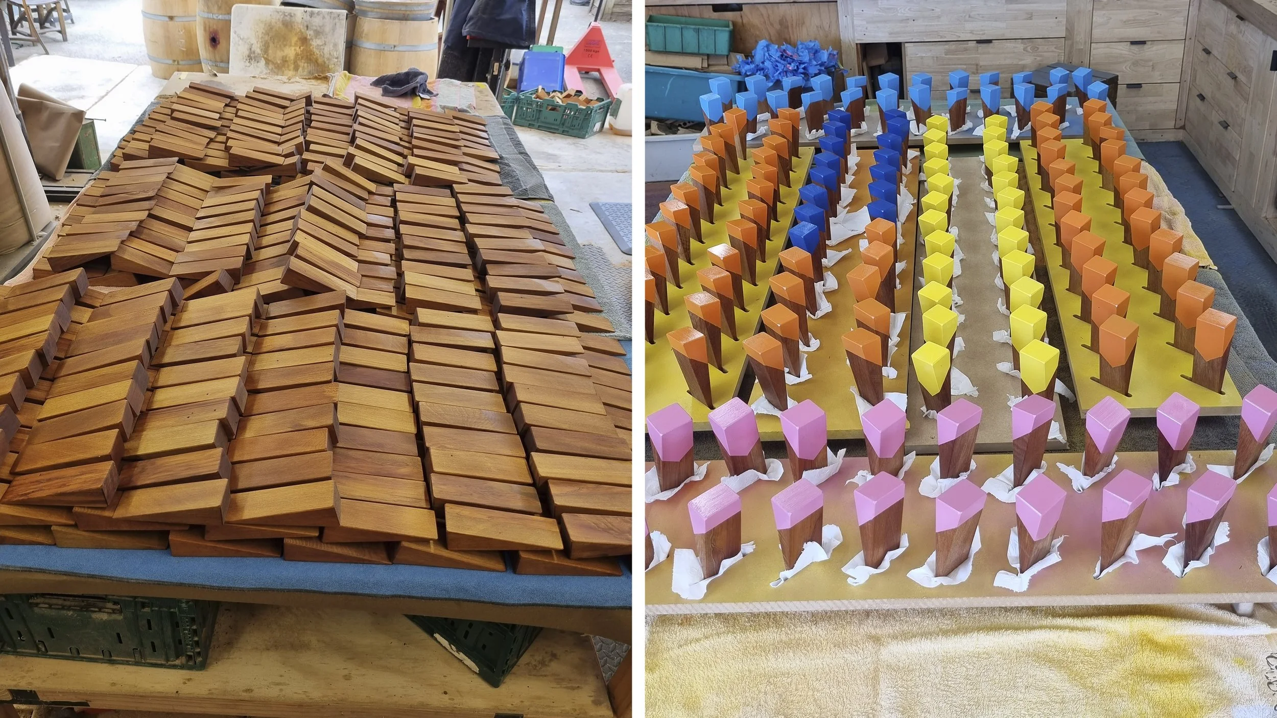 State-OpenDoorPolicy-Artboard 4.jpg