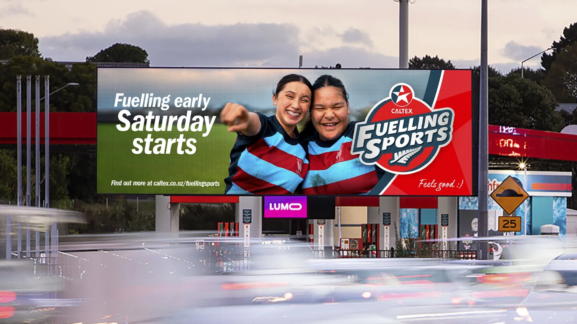 Caltex-FuellingSports-2.jpg