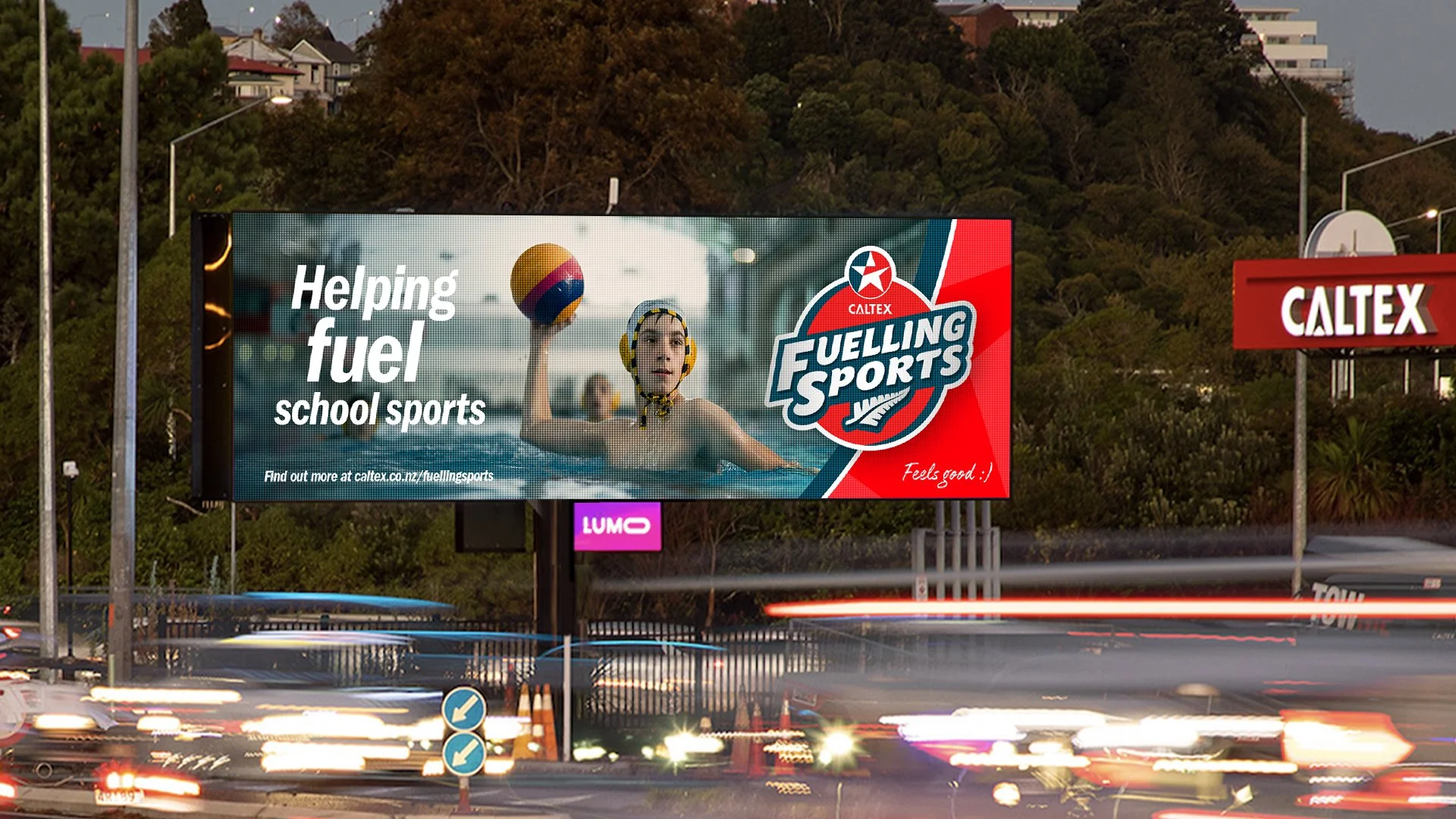 Caltex-FuellingSports-1.jpg