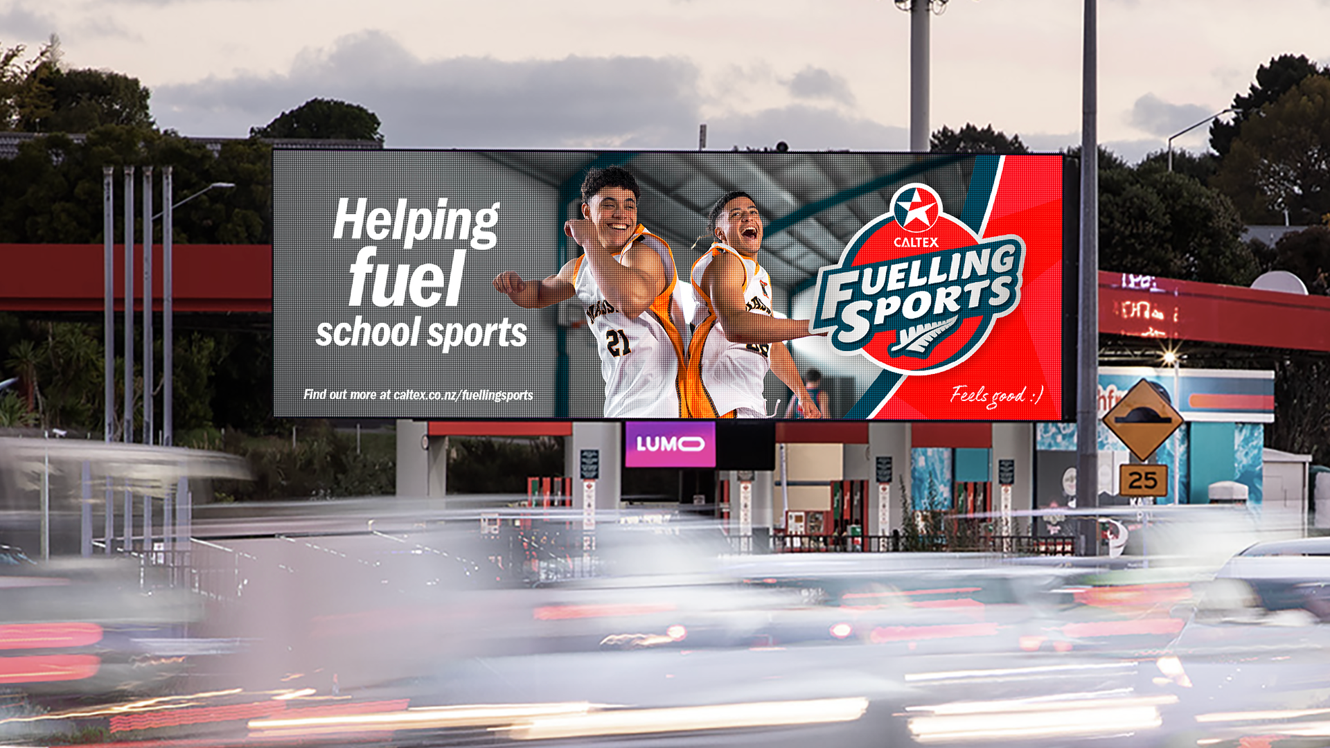 Caltex-FuellingSports-4.png