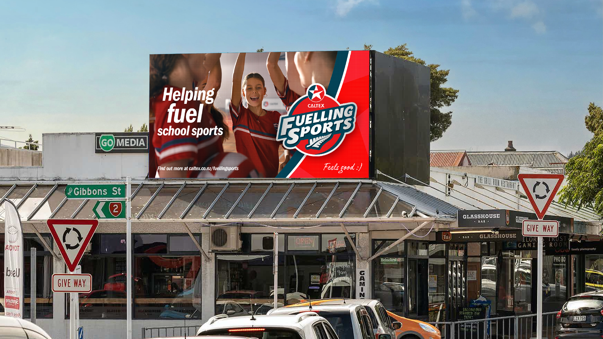 Caltex-FuellingSports-3.png