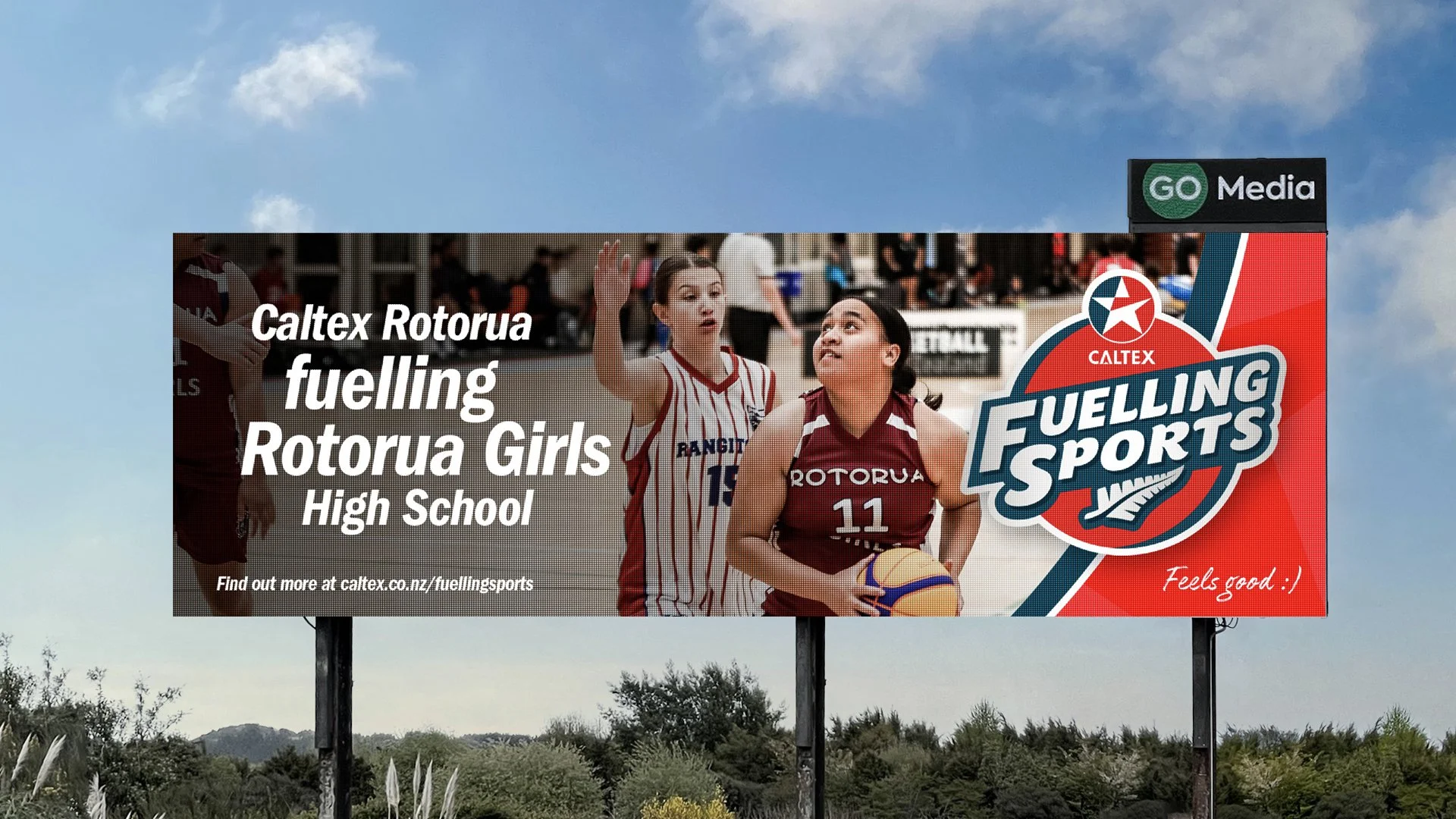 Caltex-FuellingSports-6.jpg