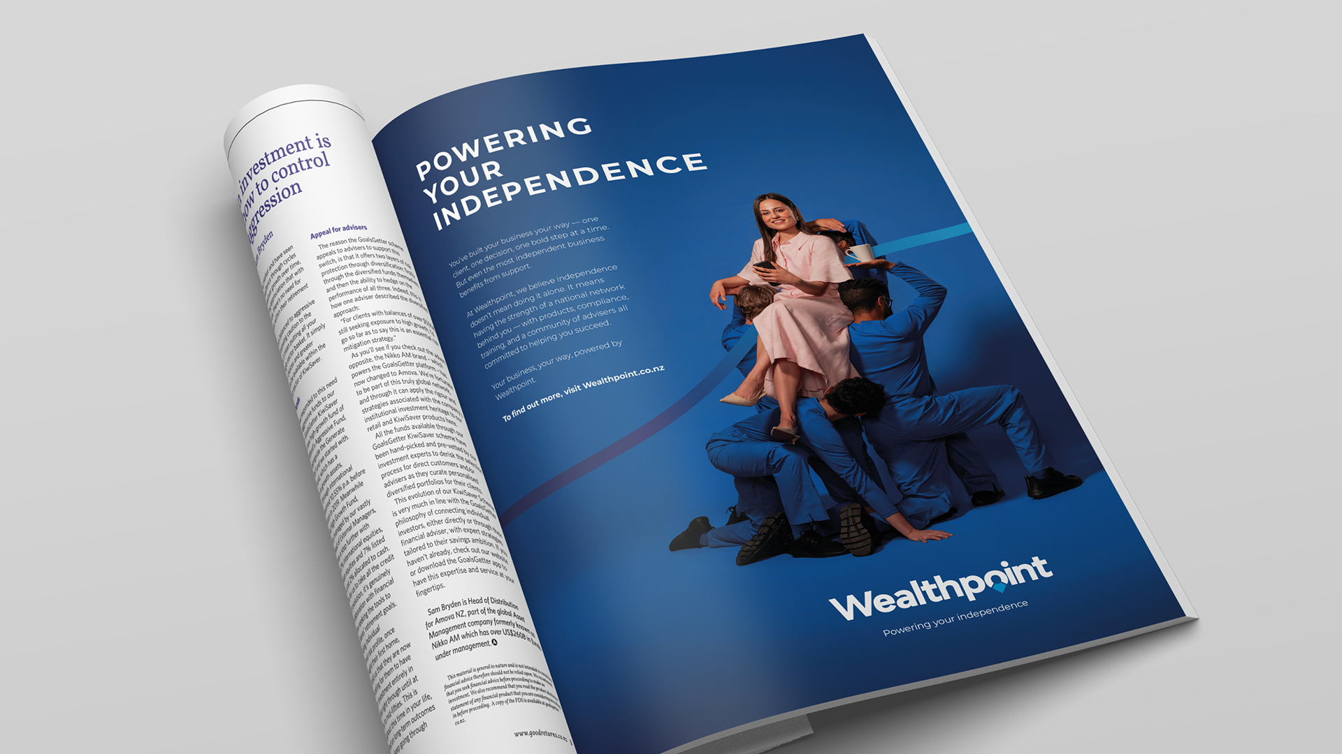 Wealthpoint-images3.png