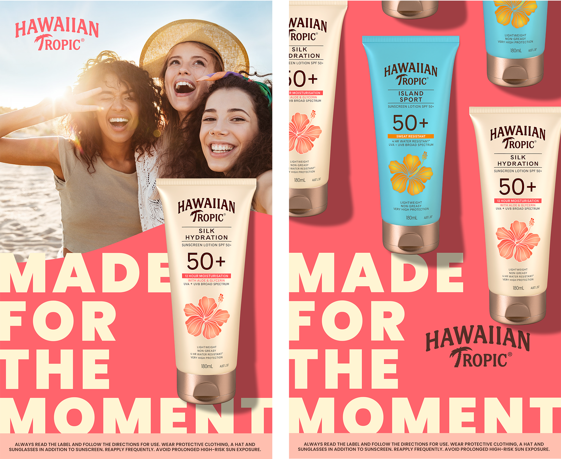 HawaiianTropic-Images1.png