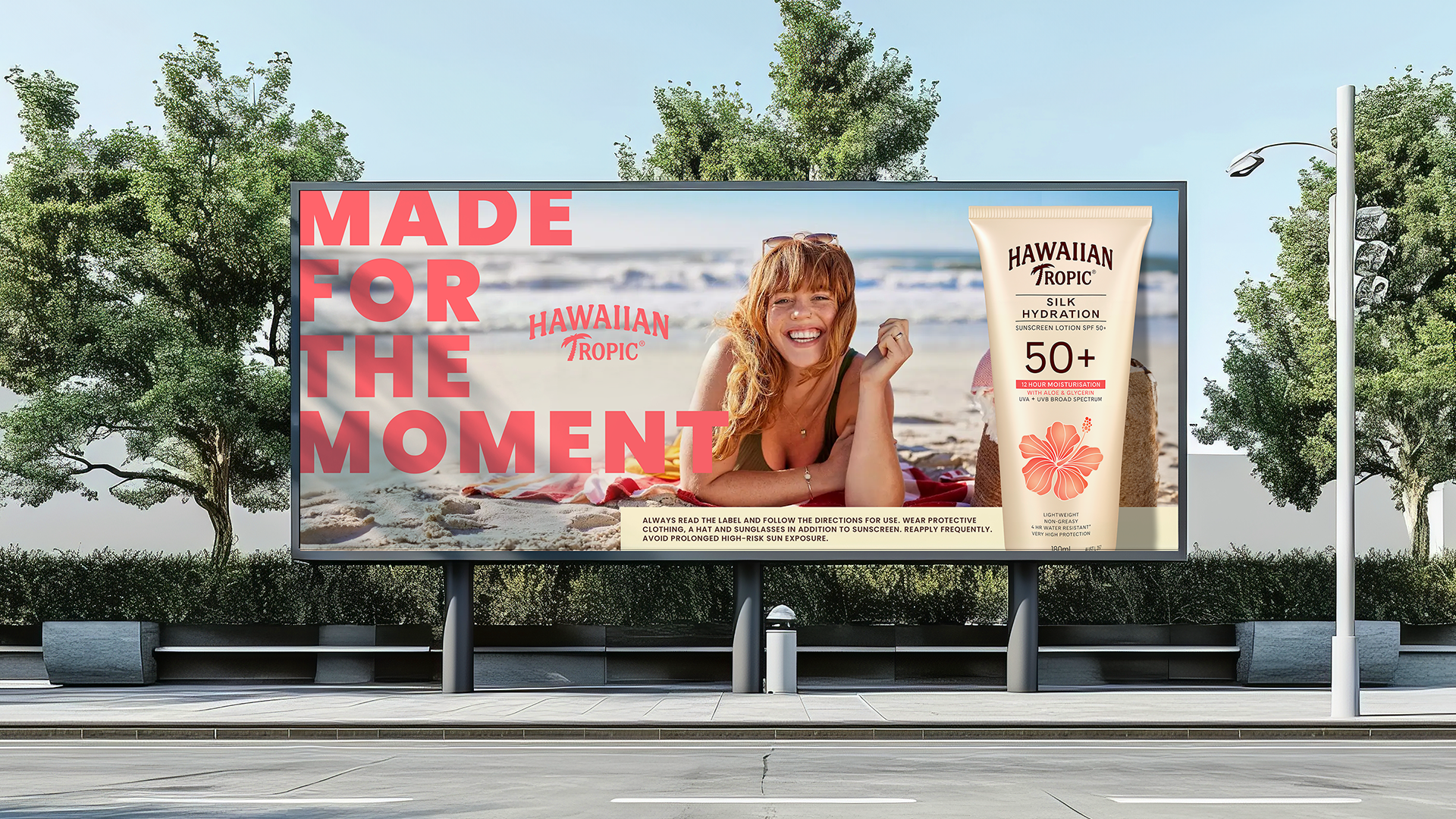 HawaiianTropic-Images2.png