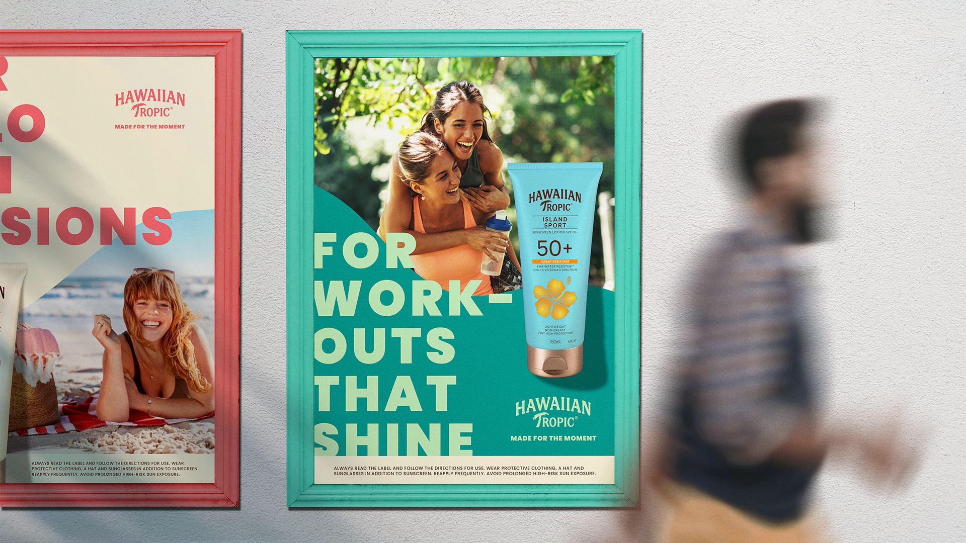 HawaiianTropic-Images4.png