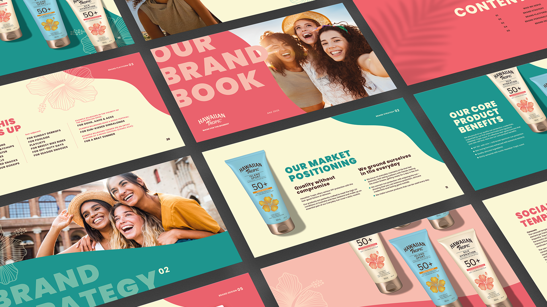 HawaiianTropic-Images8.png