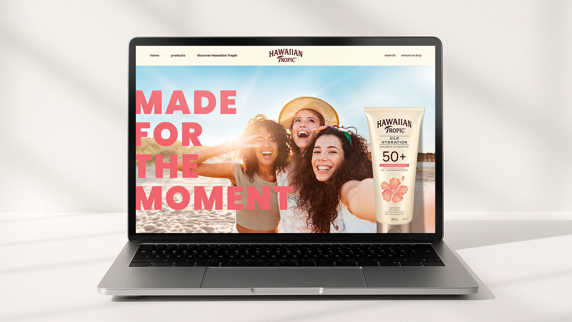 HawaiianTropic-Images9.png