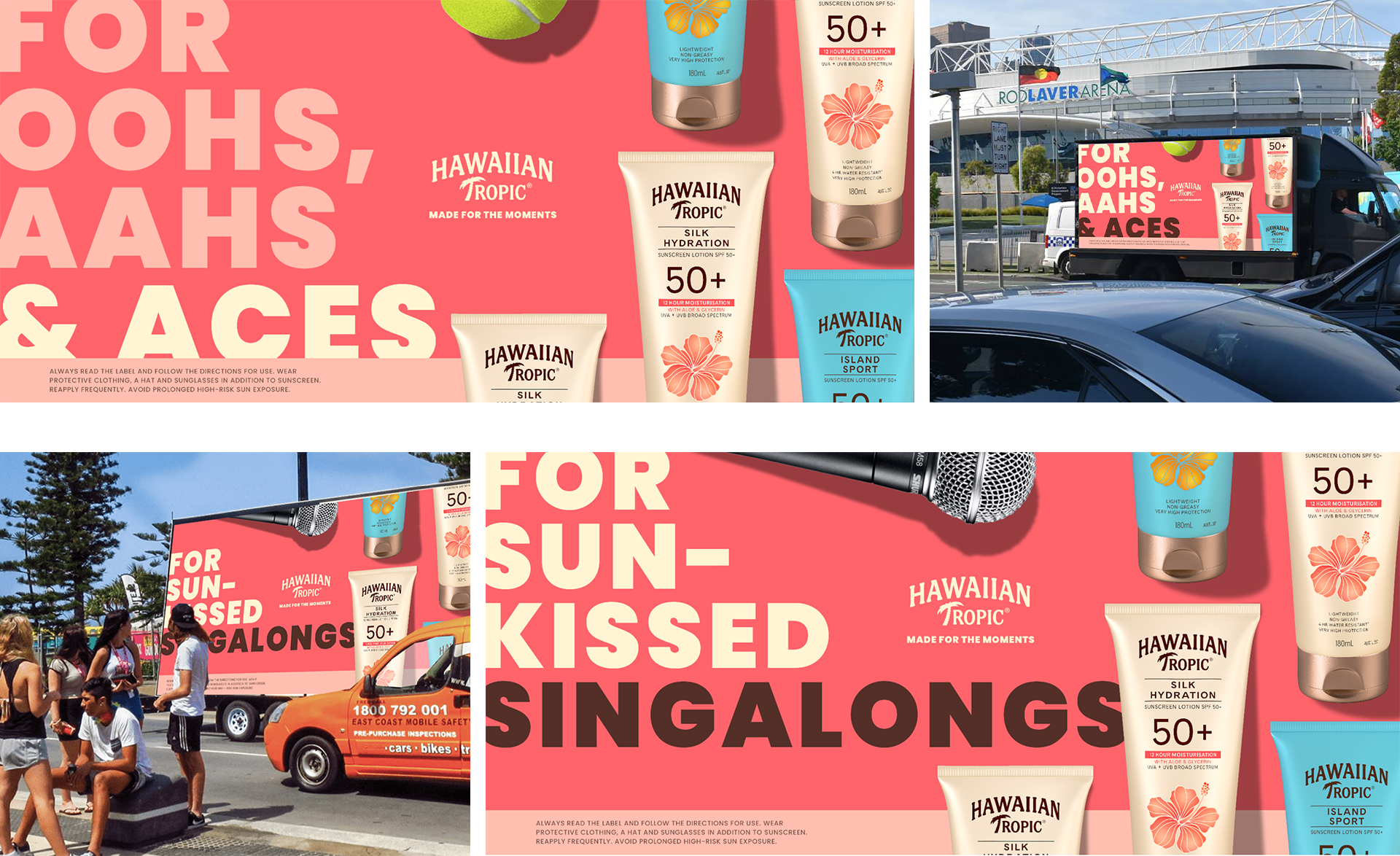 HawaiianTropic-Images10.png