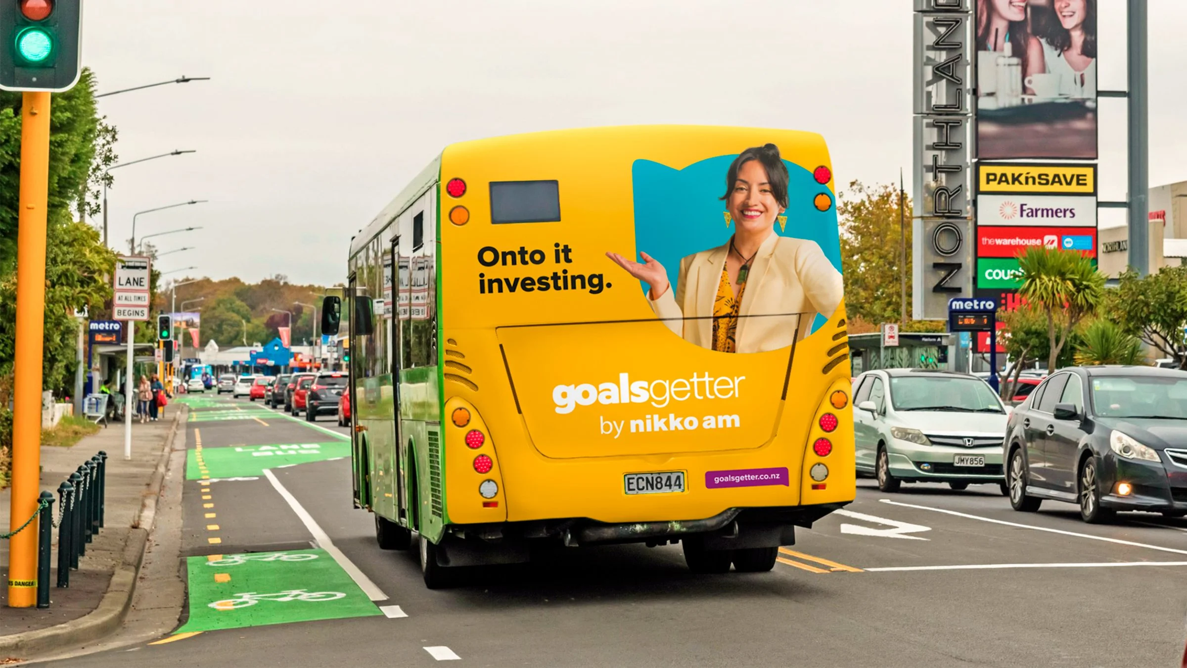 GoalsGetter-3.jpg
