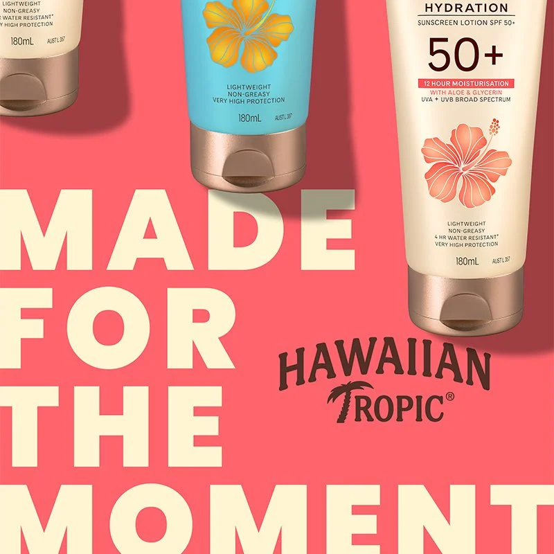 HawaiianTropic-DesignRefresh-800x800.jpg