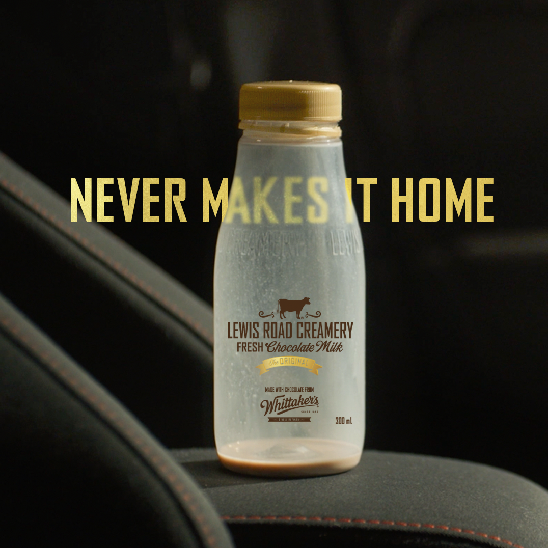 Screenshot 2026-03-26 at 5.13.40 pm.png