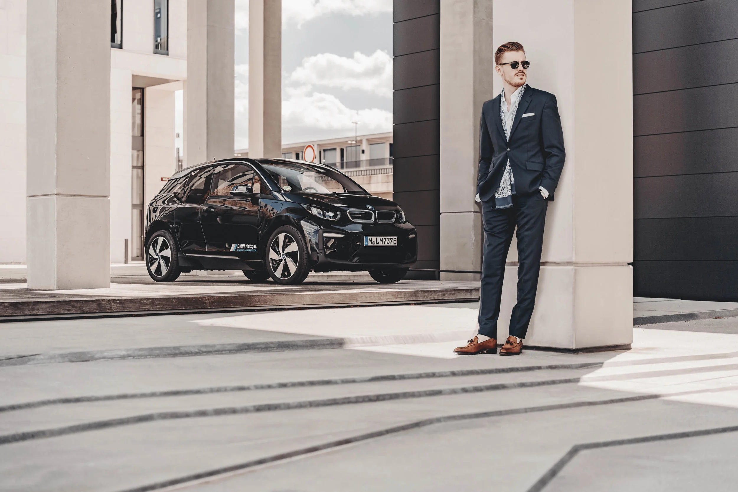 Maximilian_Otto_BMW_i3s_Maximilian-Kersten_06_WEB.jpg