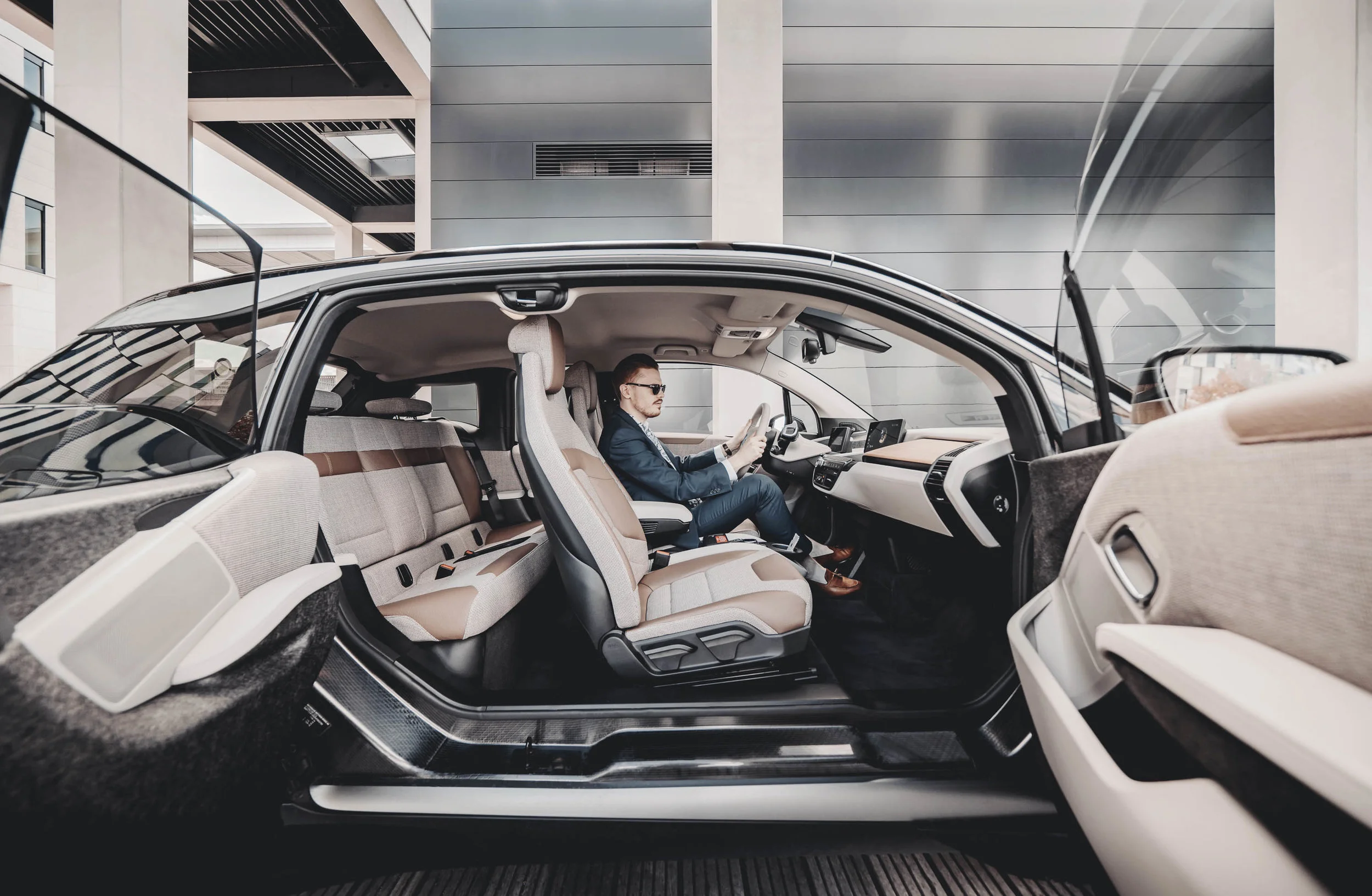 Maximilian_Otto_BMW_i3s_Maximilian-Kersten_13_WEB.jpg