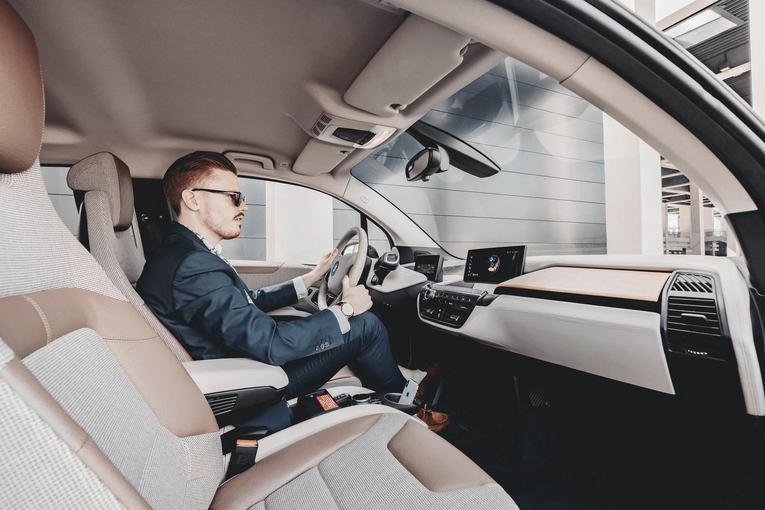 Maximilian_Otto_BMW_i3s_Maximilian-Kersten_14_WEB.jpg