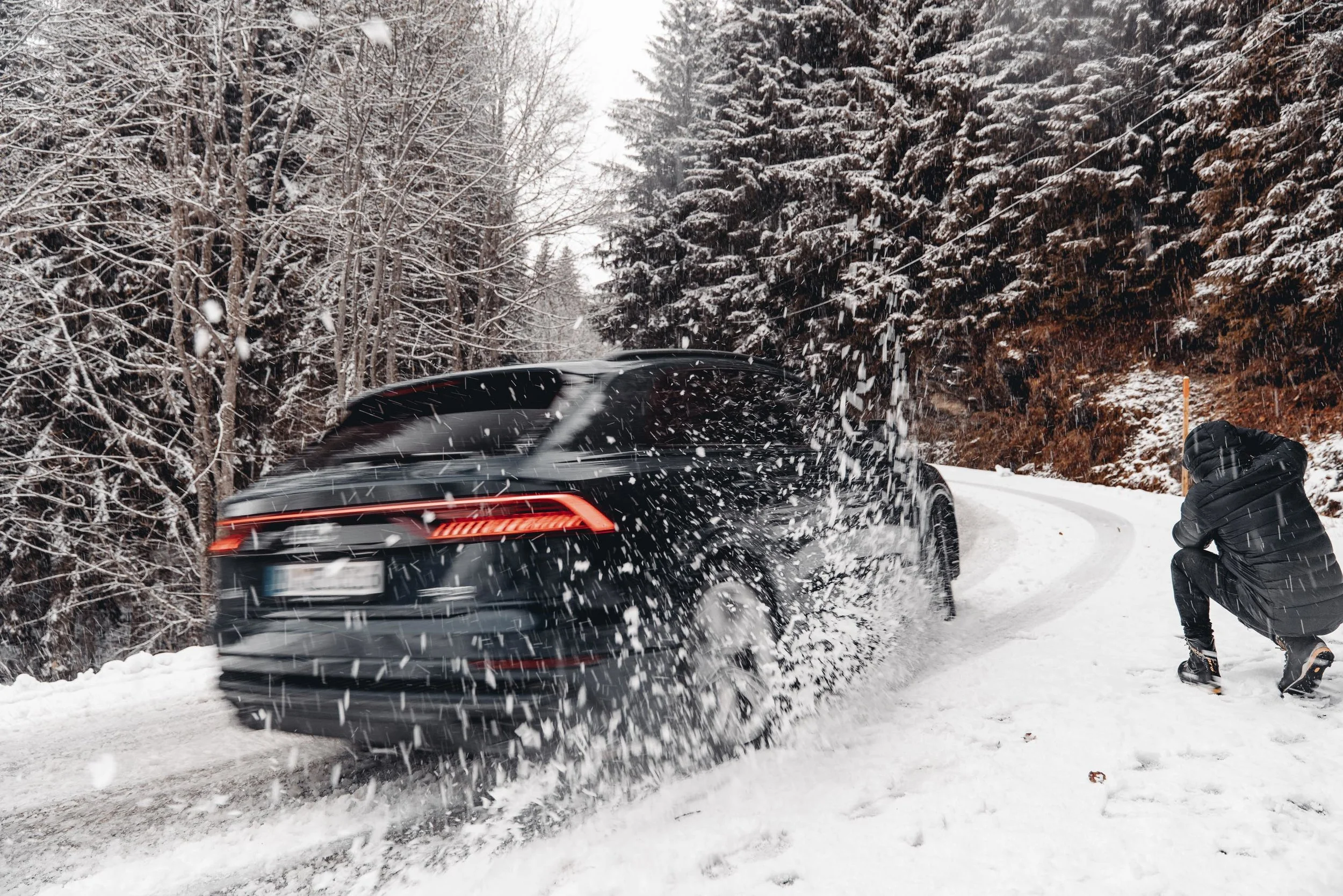 Maximilian-Otto_Best-of-the-Alps_Roadtrip_Winter-2018_24.jpg