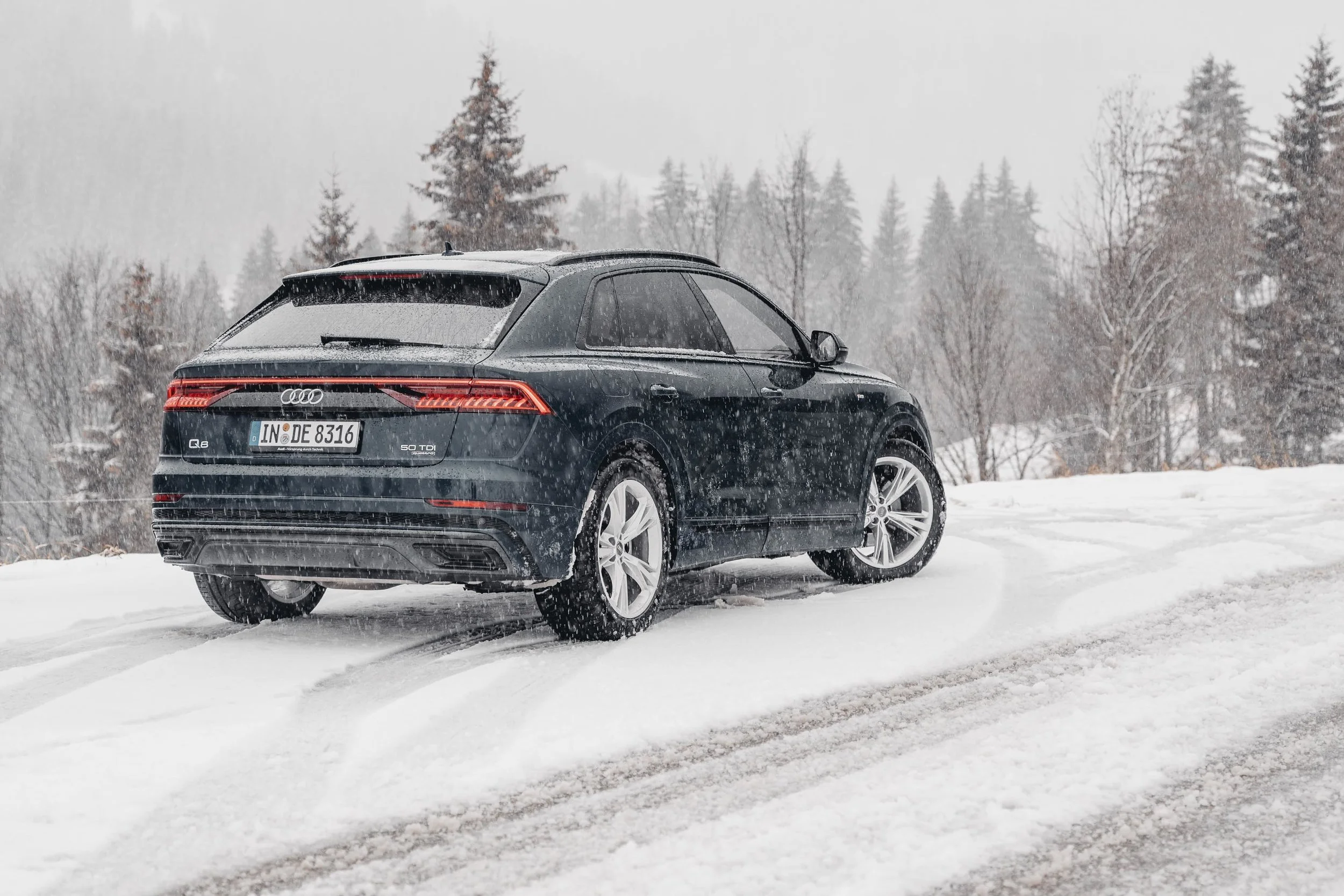 Maximilian-Otto_Best-of-the-Alps_Roadtrip_Winter-2018_27.jpg