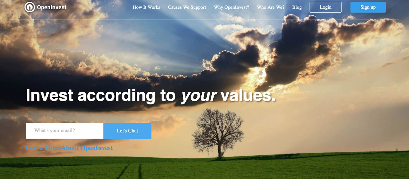 Screen Shot 2018-05-07 at 11.11.08 AM.png