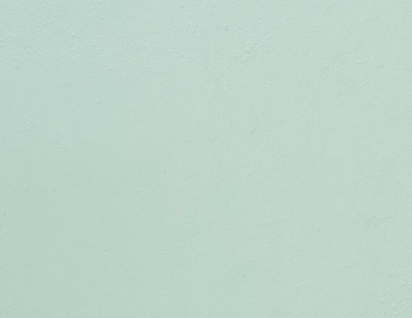 Screen Shot 2018-07-11 at 4.13.04 PM.png