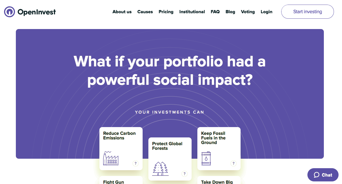 Screen Shot 2018-07-12 at 2.13.50 PM.png