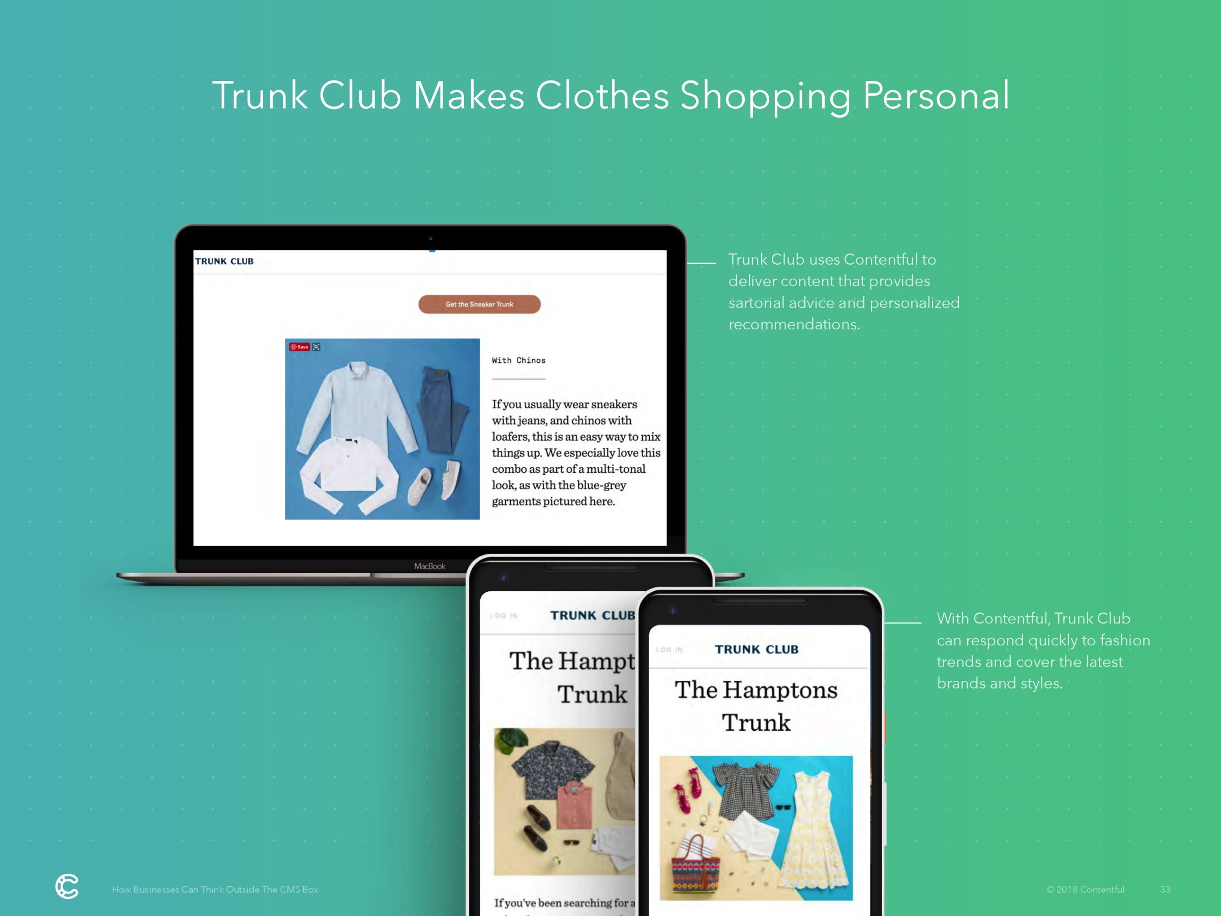 Contentful_CustomerStories_eBook_P1R2_Page_33-2400x1800.png