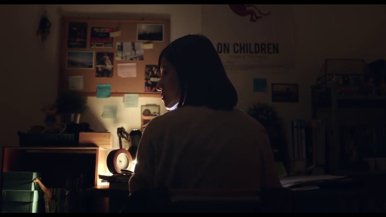 vlcsnap-2019-01-03-20h36m37s947.png
