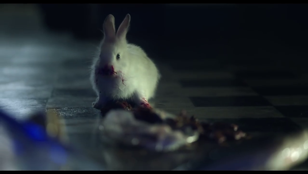 vlcsnap-2019-01-03-20h37m34s145.png