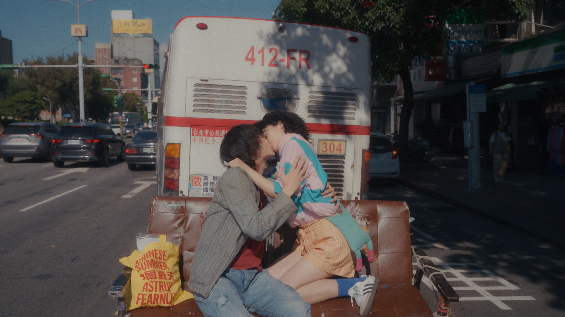 SP_0125_1080p_Clean.mov.01_06_19_23.Still001.png
