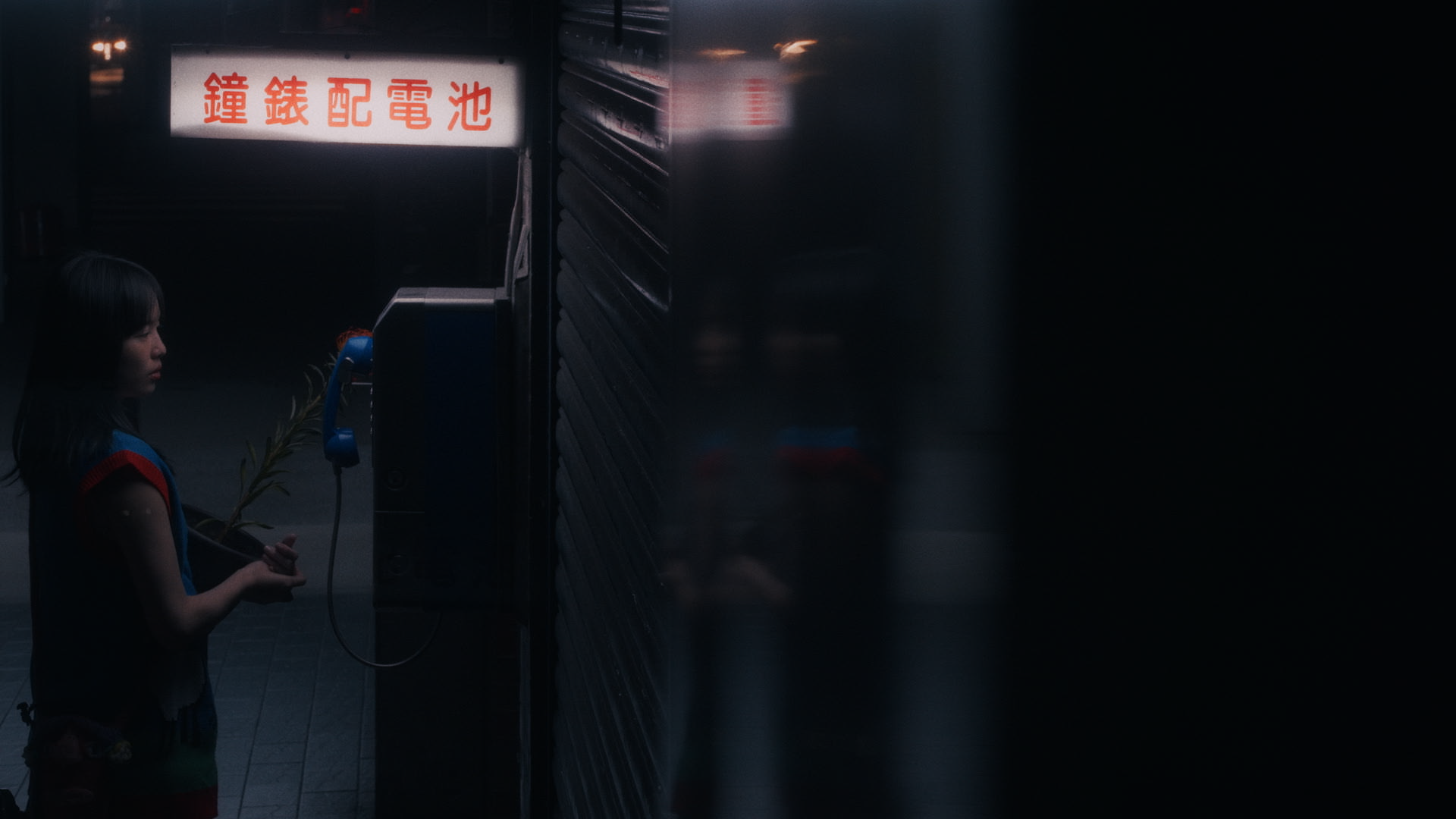 SP_0125_1080p_Clean.mov.01_15_57_17.Still002.png