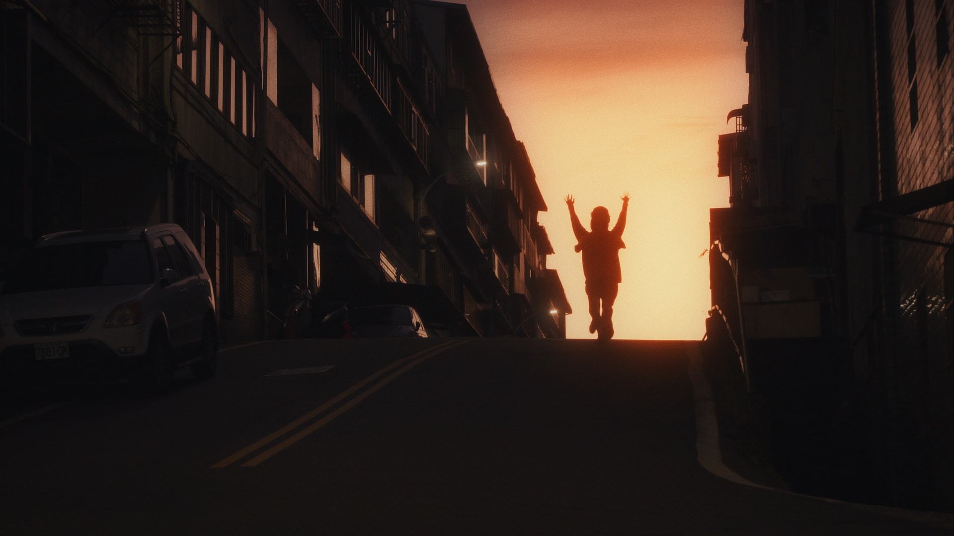 SP_0125_1080p_Clean.mov.01_48_34_09.Still005.png