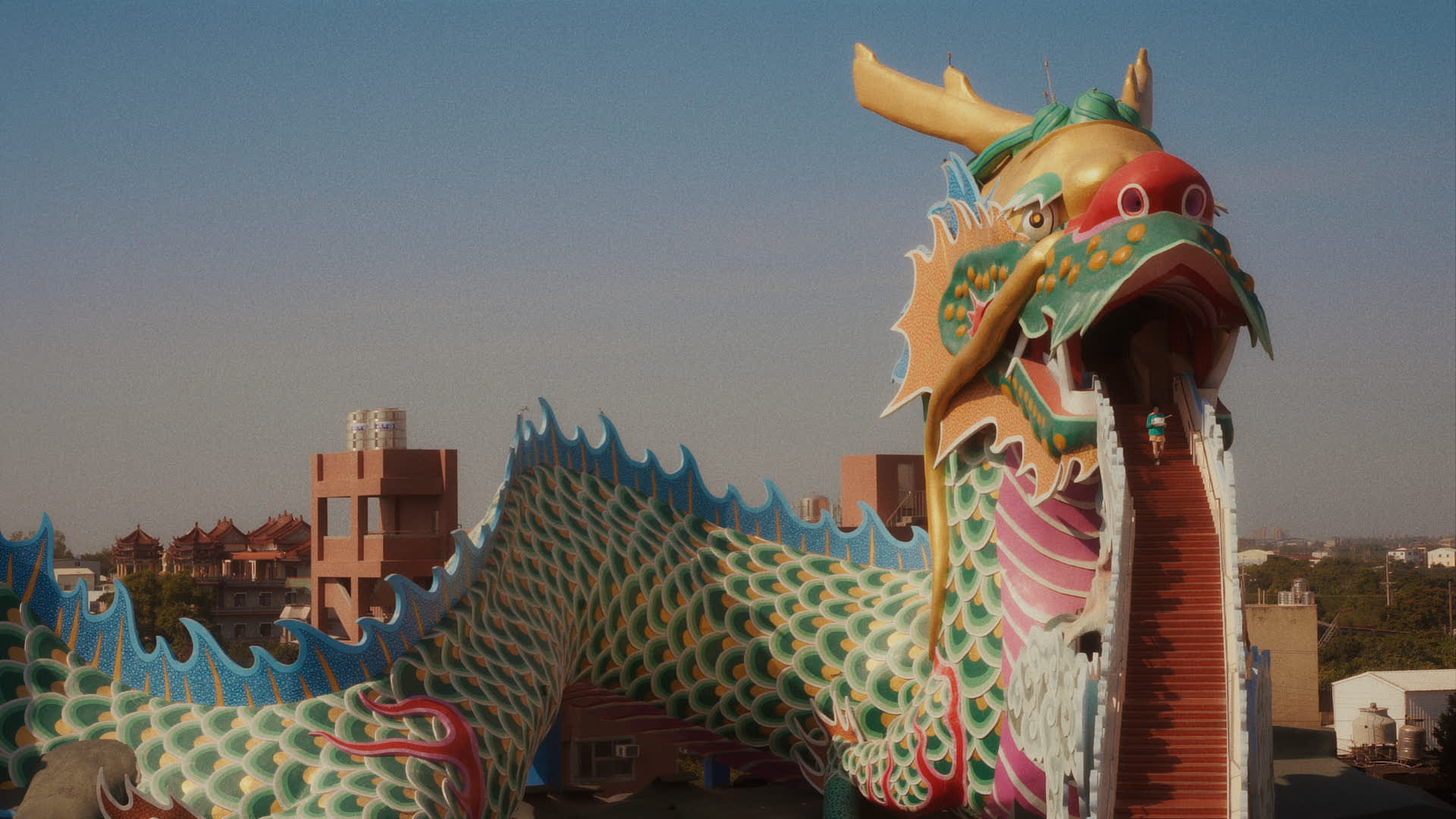 SP_0125_1080p_Clean.mov.02_18_03_23.Still004.png